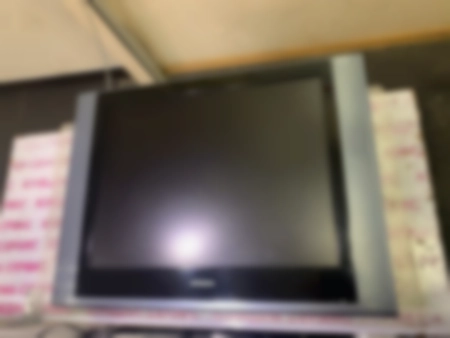 Ремонт телевизоров Hitachi