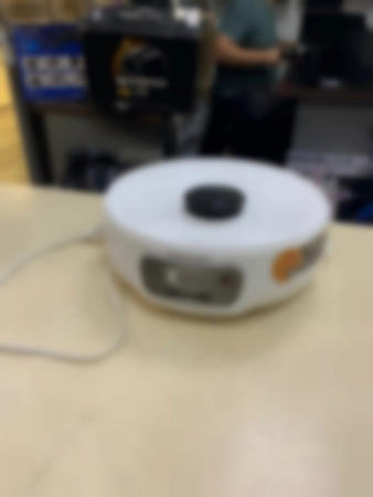 Ремонт сушилок овощей REDMOND RDF-0158