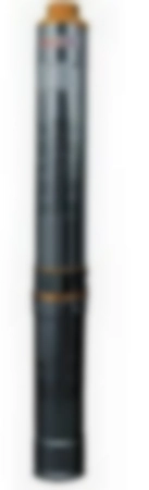 Ремонт скважинных насосов BELAMOS TF3-60