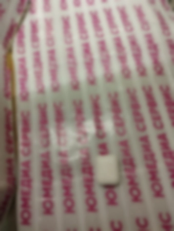 Ремонт наушников Apple -