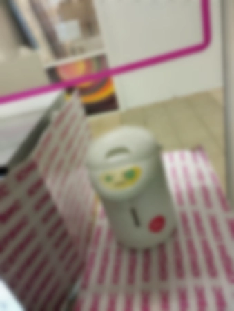 Ремонт термопотов Scarlett