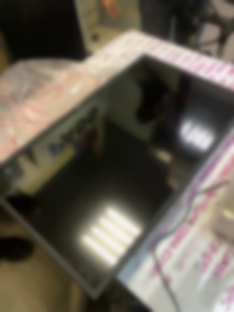 Ремонт телевизоров 32" Novex NVT32H103M