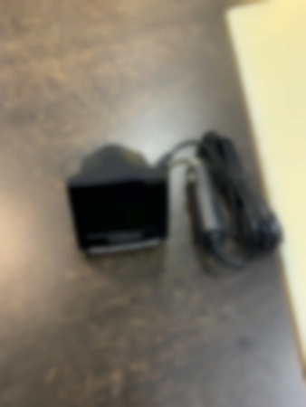 Ремонт автомобильных видеорегистраторов Akenori ---