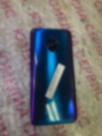 Ремонт сотовых телефонов Vivo