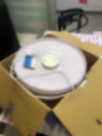 Ремонт сушилок овощей Scarlett SC420