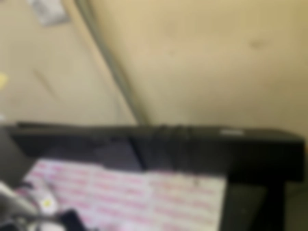 Ремонт саундбаров Sony HBD-B1