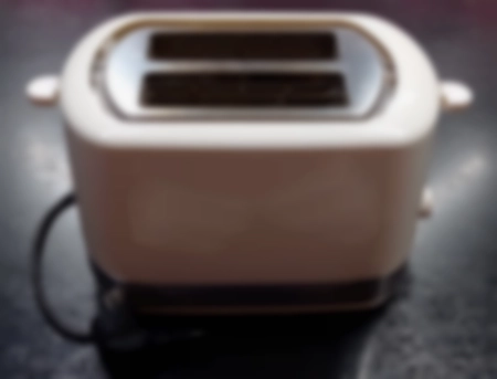 Ремонт тостеров Bosch