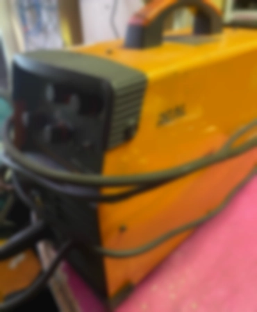 Ремонт сварочных полуавтоматов Noname Jasic