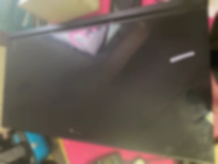 Ремонт керамических обогревателей Ballu ber/ext-2000