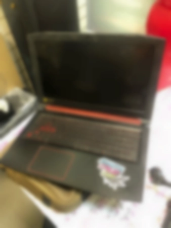 Ремонт ноутбуков Acer AN515150GQ