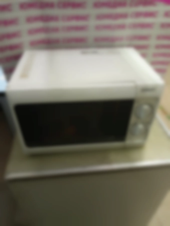 Ремонт микроволновок Scarlett SC-1701