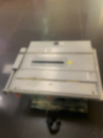 Ремонт дисковых пил Bosch PTS 10