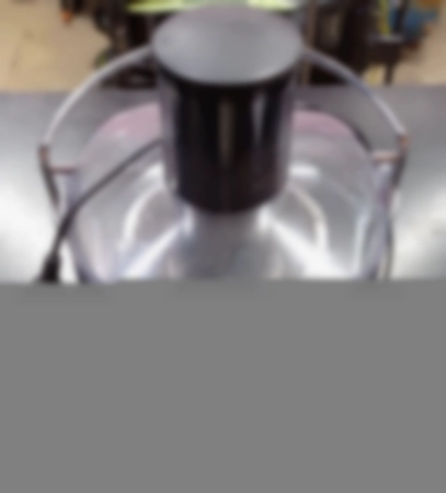 Ремонт соковыжималок Pioneer