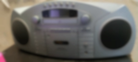 Ремонт магнитол Daewoo