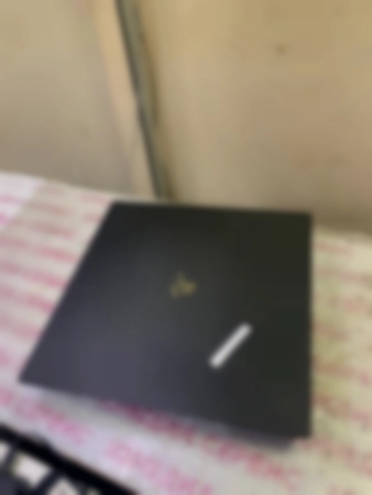 Ремонт игровых приставок Sony PlayStation 4 CUH-7208B
