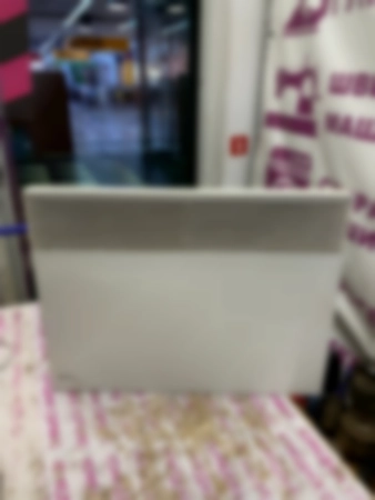 Ремонт керамических обогревателей Noirot -