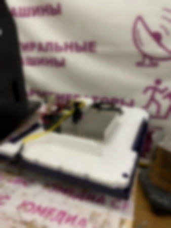 Ремонт автомобильных холодильников Noname —-