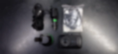 Ремонт автомобильных видеорегистраторов Roadgid X8