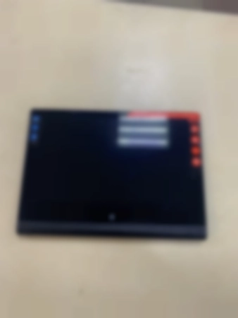 Ремонт планшетов Lenovo BKC800