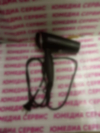 Ремонт фенов REDMOND RF-538