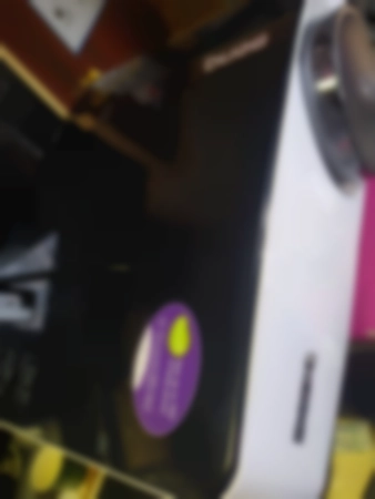 Ремонт проекторов Benq mx822st