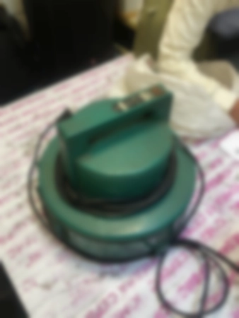 Ремонт пылесосов Vax 25013