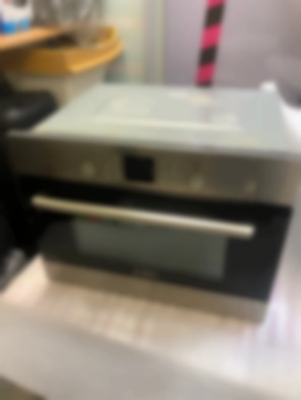 Ремонт духовых шкафов Bosch