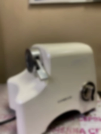 Ремонт мясорубок Kambrook KMG400