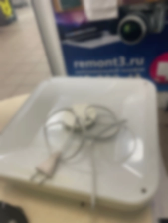 Ремонт сушилок овощей Scarlett