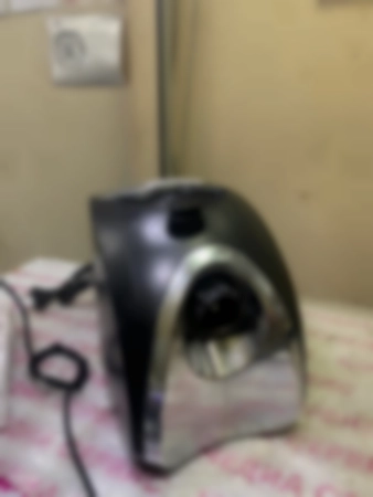 Ремонт мясорубок Polaris PMG 2005