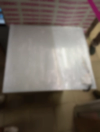 Ремонт индукционных плит Weissgauff HI640 WSC