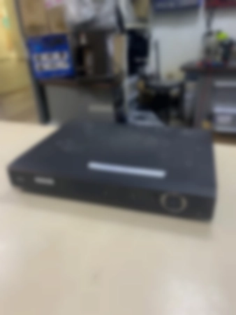 Ремонт автомобильных видеорегистраторов RVi RVI-R16LB PRO