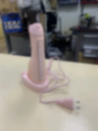 Ремонт ирригаторов Polaris PWF 0201