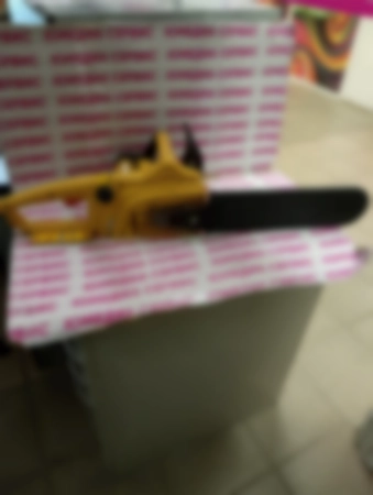 Ремонт электропил Champion 118-14