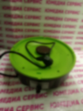 Ремонт сушилок овощей Tefal DF1008