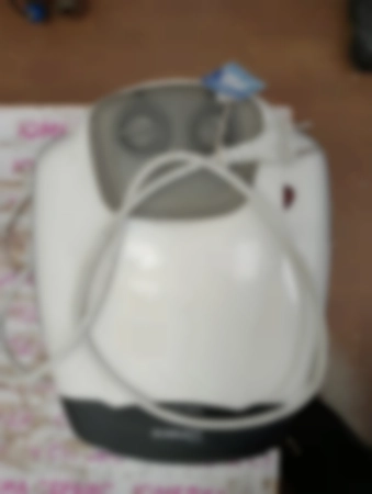 Ремонт обогревателей Scarlett