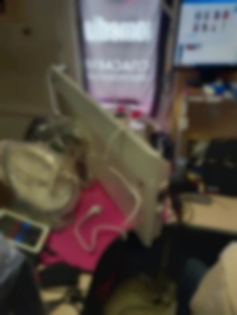 Ремонт обогревателей NoName Китай eddison s20ub