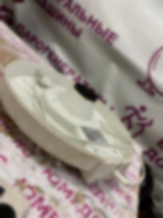 Ремонт сушилок овощей Clatronic