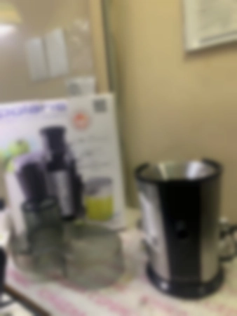 Ремонт блендеров Polaris PEA 0818AL Crystal