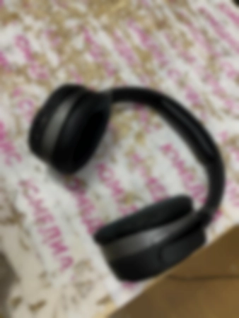 Ремонт наушников Noname audeze