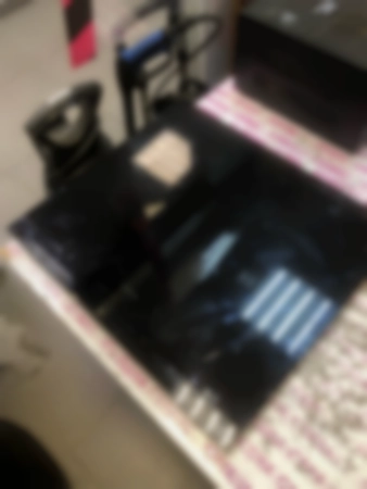 Ремонт варочных панелей Siemens