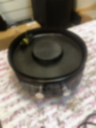 Ремонт сушилок овощей Marta MFD-8010PS