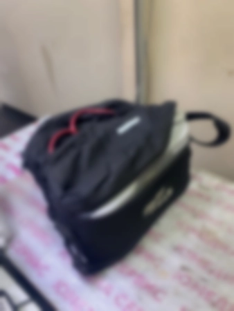 Ремонт электропил Champion 420N-16