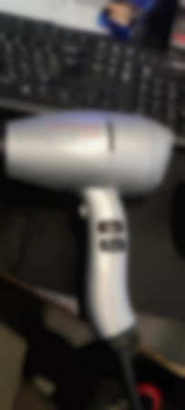 Ремонт фенов Valera swiss nano 6200