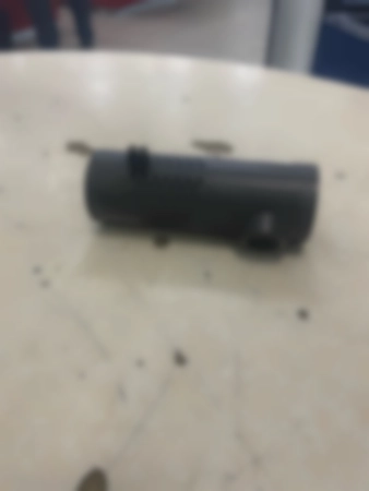 Ремонт автомобильных видеорегистраторов Xiaomi