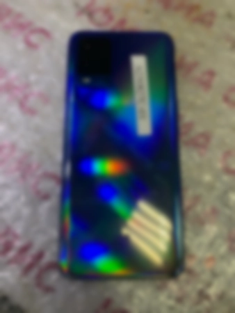 Ремонт сотовых телефонов OPPO CPH2239