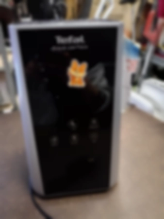 Ремонт увлажнителей воздуха Tefal REF:HD5230F0/JV0-1718