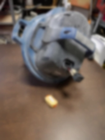 Ремонт пылесосов Dexter VOD1420SF