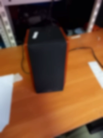 Ремонт аудио колонок Edifier R1700BT