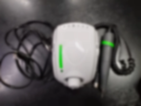 Ремонт аппаратов для педикюра Marathon Matathon 3 Champion